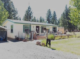 686-930 Cherry Way, Susanville, CA 96130