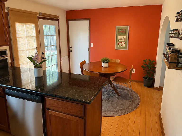 801 Wagonwheel Dr — Photo 11
