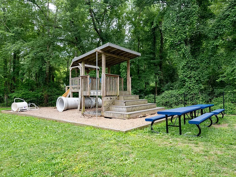 7710 Elba Rd — Photo 44
