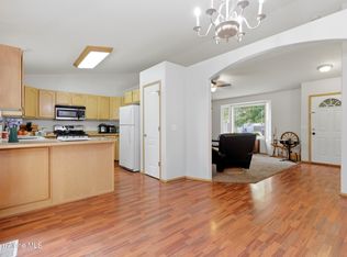 1053 W Heron Ave, Hayden Lake, ID 83835