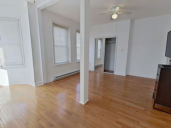 5th image of 1234-40 Rising Sun Ave #D