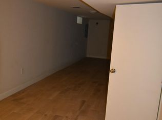 459 Somerville Ave #2A, Somerville, MA 02143