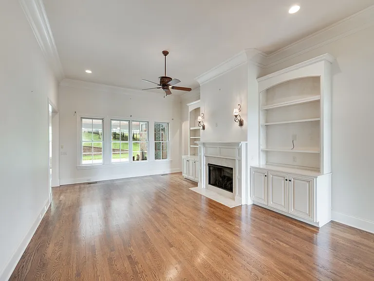 7 Crooked Stick Ln — Photo 7