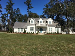 1084 Tranquility Pl, Townsend, GA 31331