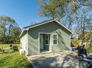 3824 Tower Rd, Santa Fe, TX 77517