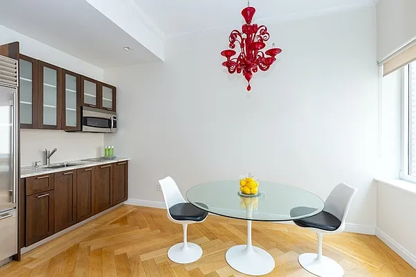 Sold by Brown Harris Stevens | media 3