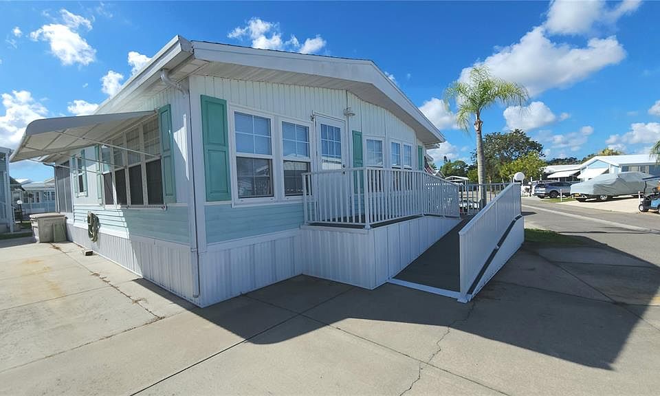 1st image of 3333 26TH AVENUE E #1199