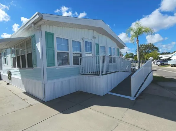 3333 26th Ave E #1199, Bradenton, FL 34208