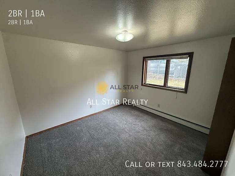 533 N Price St #2 — Photo 15