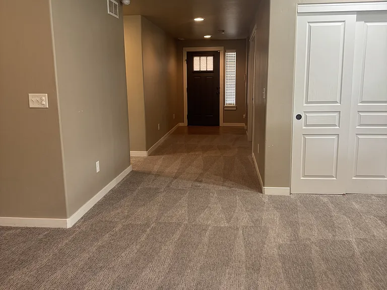 3786 S Windy Ridge Dr — Photo 6