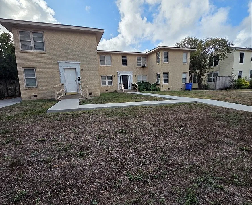 253 Rosebud Ave
