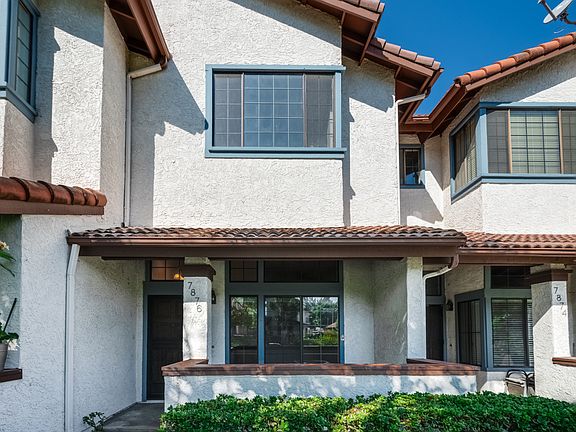 3rd image of 7876 Mission Vista Dr