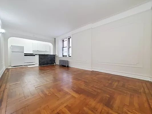 1st image of 41-41 46th St #1J