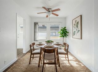 5871.5 W 88th St #5871.5, Los Angeles, CA 90045