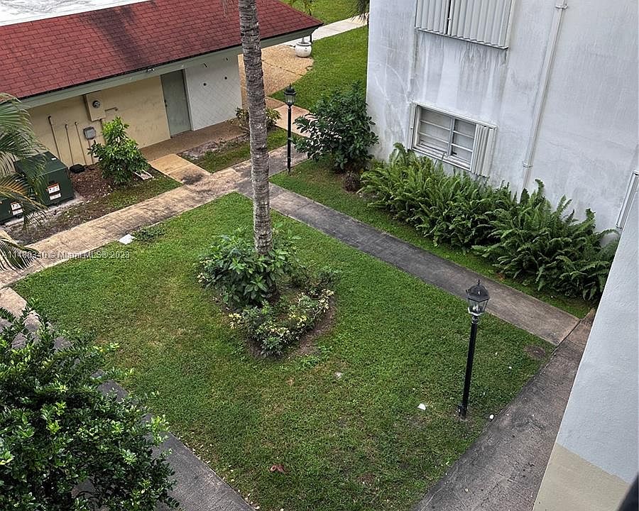 15201 NE 6th Ave Miami, FL Zillow Apartments for Rent in Miami