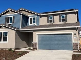 1609 Islesworth Way, Plumas Lake, CA