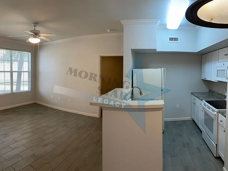 3901 Sonoma Springs Ave #1509 — Photo 12
