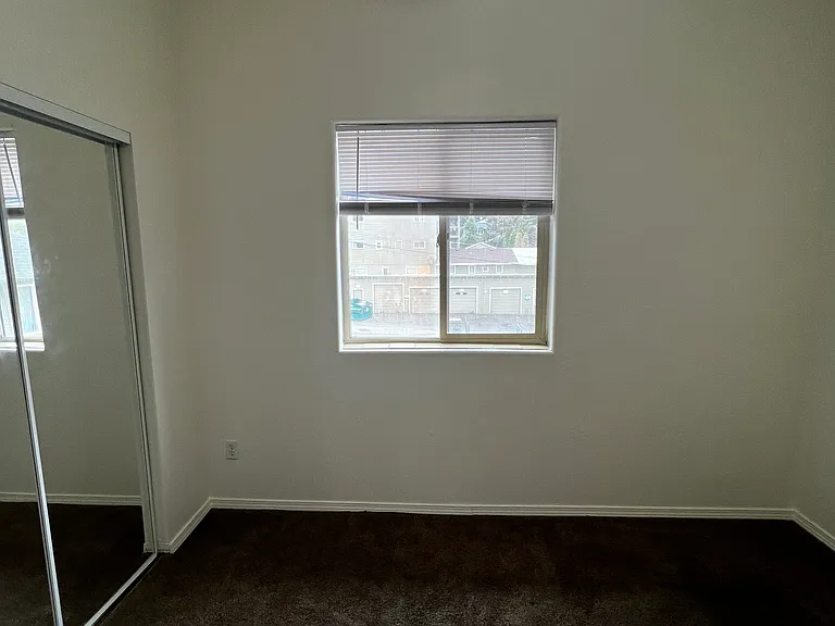 1817 W 7th Ave #5 — Photo 23