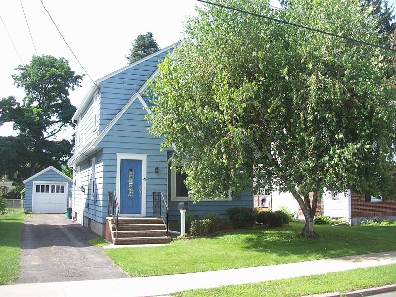 1st image of 4 Utica Ave