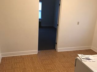 5238 Maywood Ave #6, Hammond, IN 46320