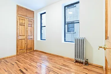 Rented by Bold New York