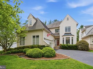 10 Riders Run, Newtown Square, PA 19073