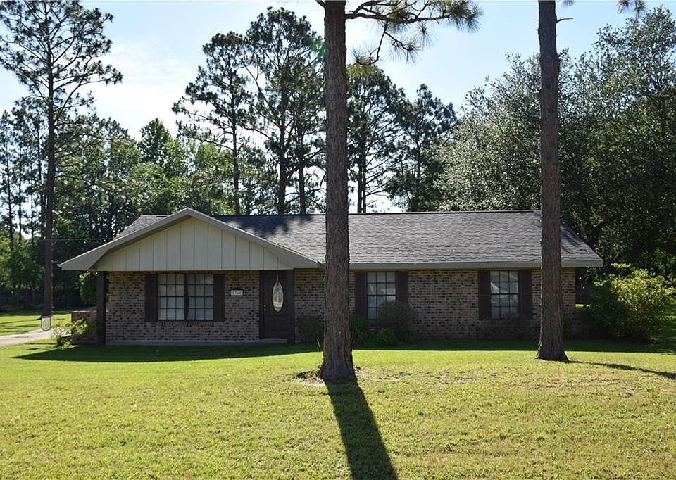 1st image of 1348 Quentin Dr