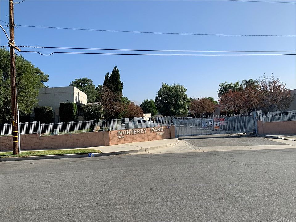 1st image of 7001 Church Ave Unit 17