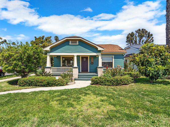 2043 W 42nd Pl