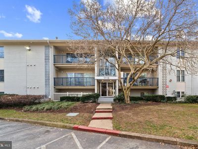 1113 Primrose Ct APT 302, Annapolis, MD, 21403