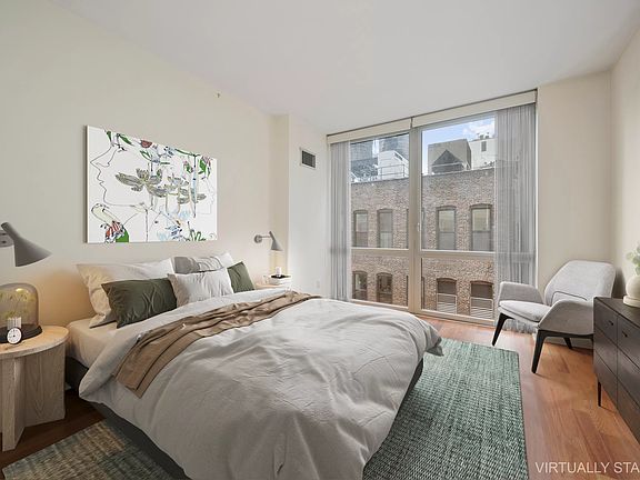 5th image of 39 E 29th St #15-D