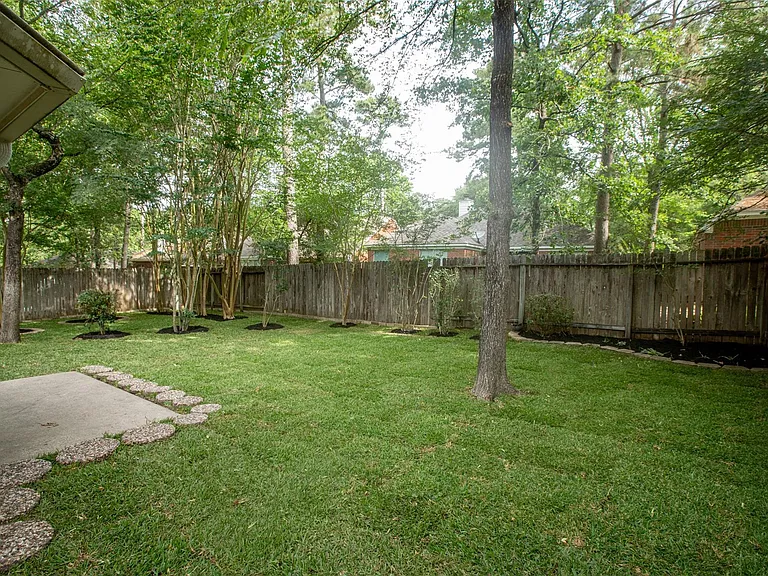 18 Painted Canyon Pl — Photo 25