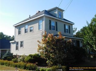 49 Saco St, Westbrook, ME 04092