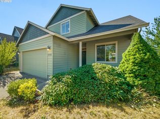 40488 Fawn St, Sandy, OR 97055