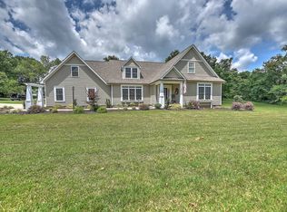 20 Spring Ln, Fall Branch, TN 37656