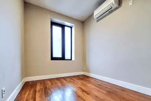 3rd image of 6808 19th Ave #4