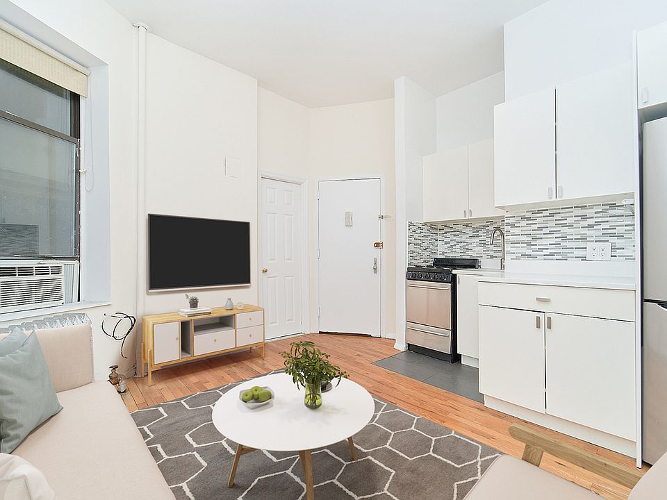 1st image of 239 W 20th St APT 4