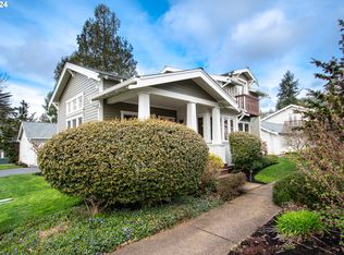 7071 SE Clinton St, Portland, OR 97206