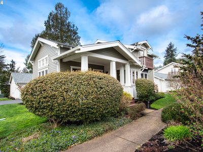 7071 SE Clinton St, Portland, OR, 97206