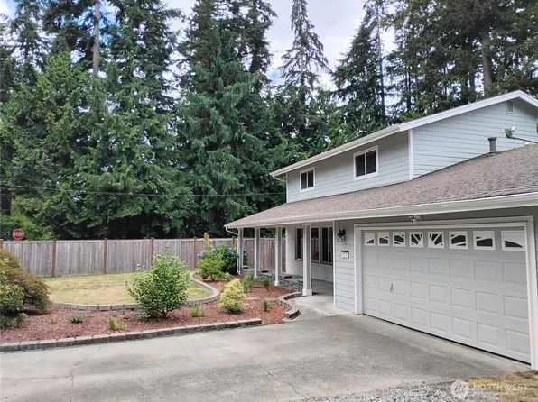 15120 108th Avenue E, Puyallup, WA 98374