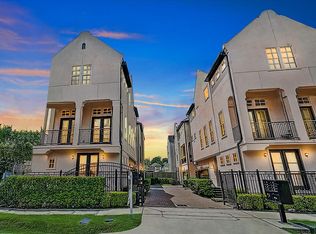 5613 Petty St, Houston, TX 77007