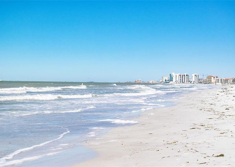 1st image of 1350 Gulf Blvd APT 702