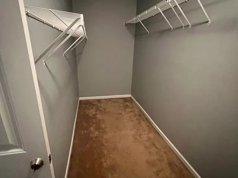 1805 Orange Grove Pl — Photo 13