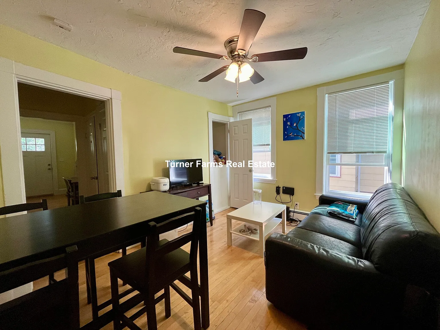 4 bed, 1.0 bath, $5,800 — Photo 3