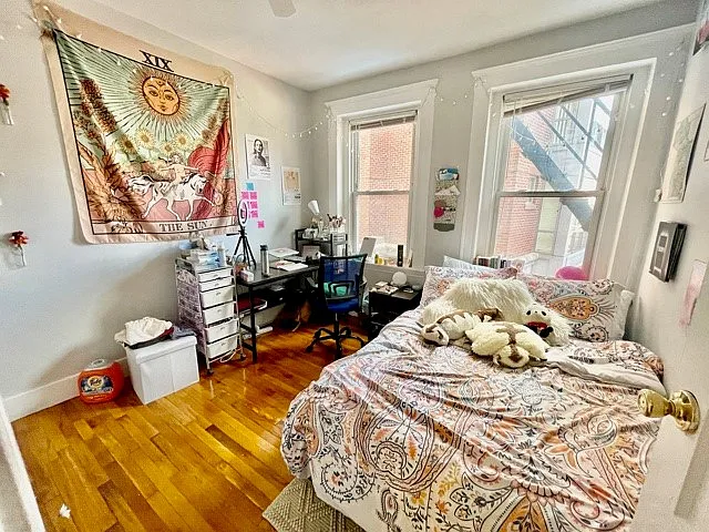 109 Salem St #1 — Photo 16