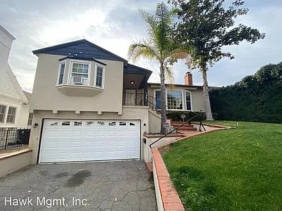 355 S Thurston Ave