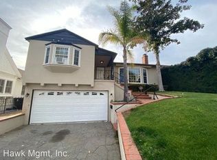 355 S Thurston Ave, Los Angeles, CA 90049