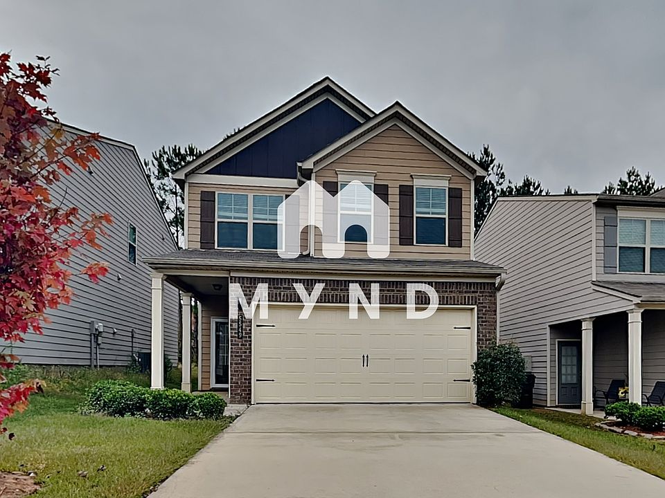 1st image of 5549 Union Pointe Pl