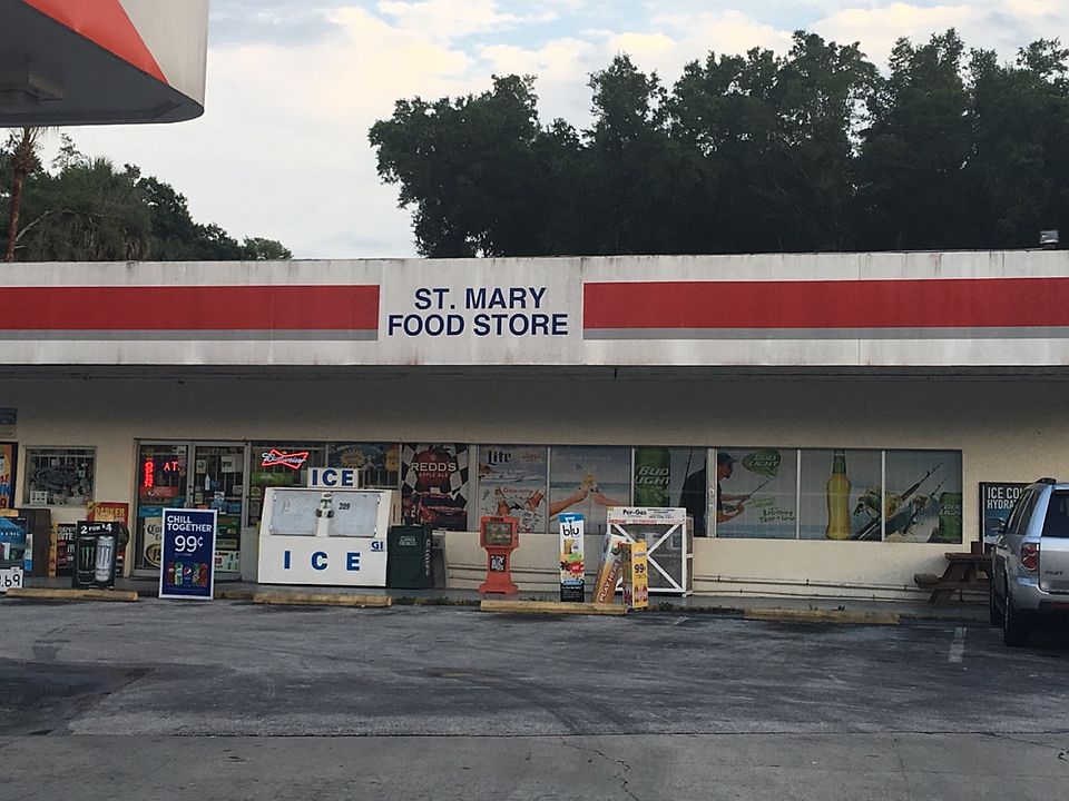 1st image of 5980 W Gulf To Lake Hwy