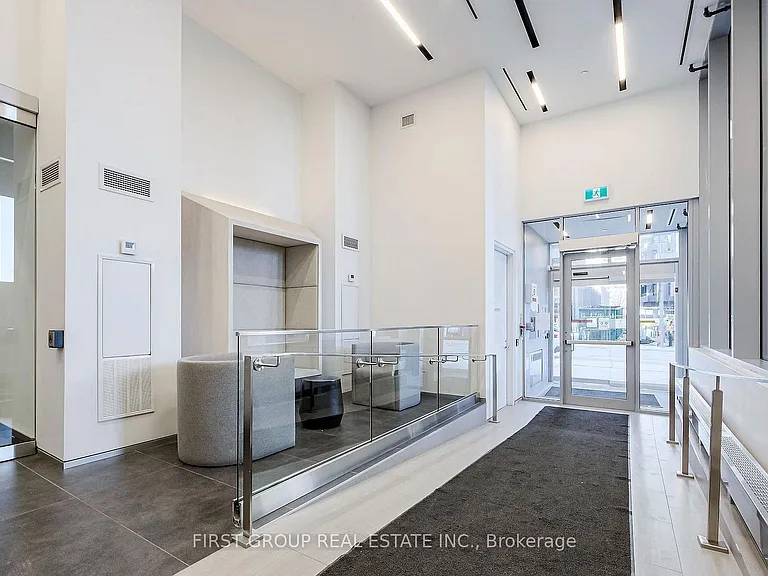 99 Broadway Ave #1907 — Photo 3